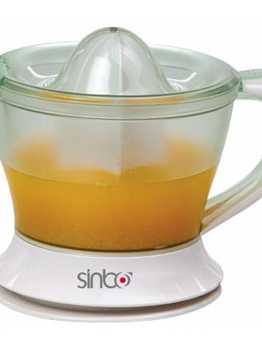 Соковыжималка Sinbo SJ-3120