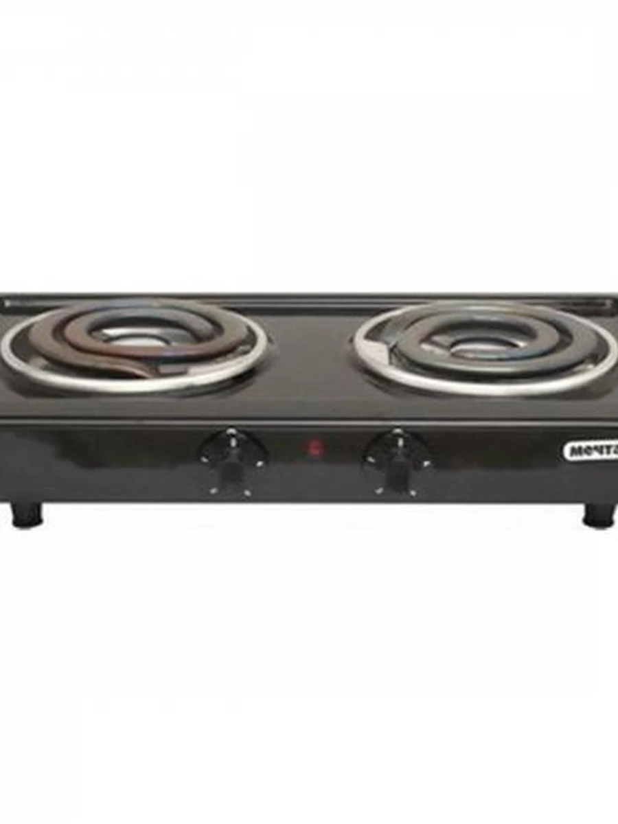 Плита настольная электрическая Мечта 211Т