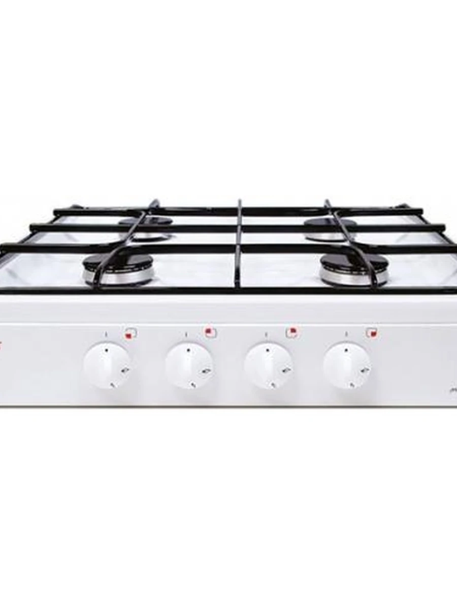 Плита настольная газовая Gefest ПГ 900