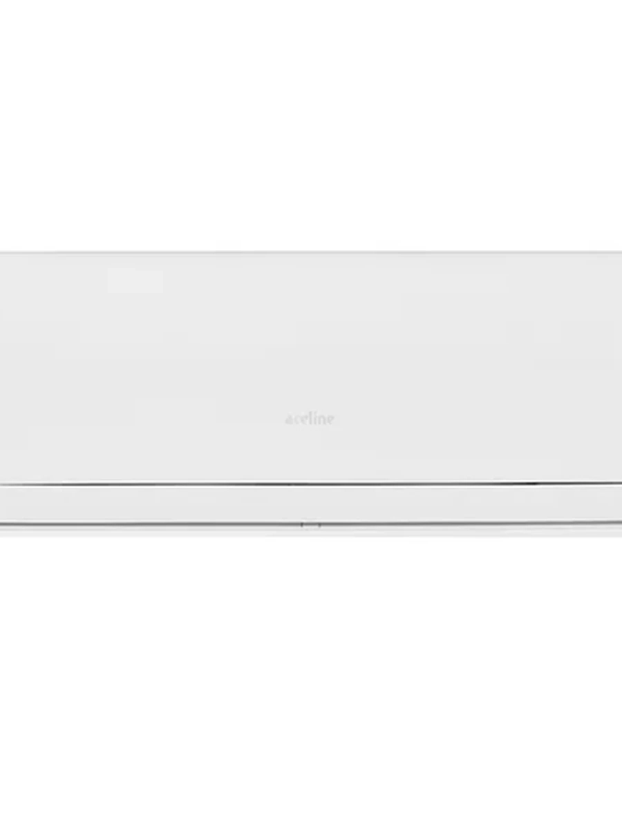 Кондиционер настенный сплит- система Aceline AC-KGHA7ONF белый