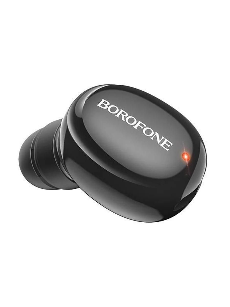 Блютузные наушники 🎧  Bluetooth Гарнитура Модель: BC34