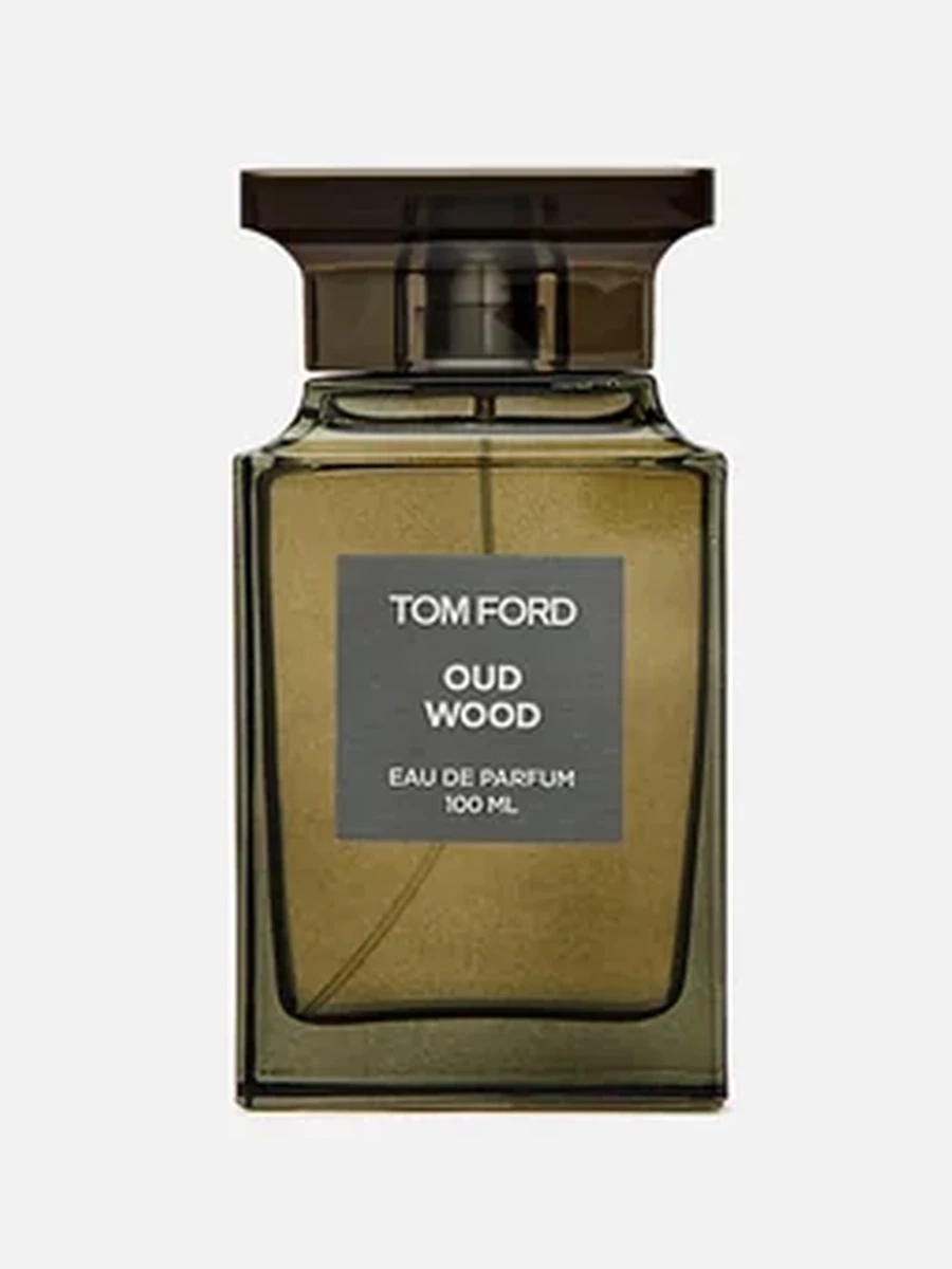 Tom Ford Oud Wood edp 100ml