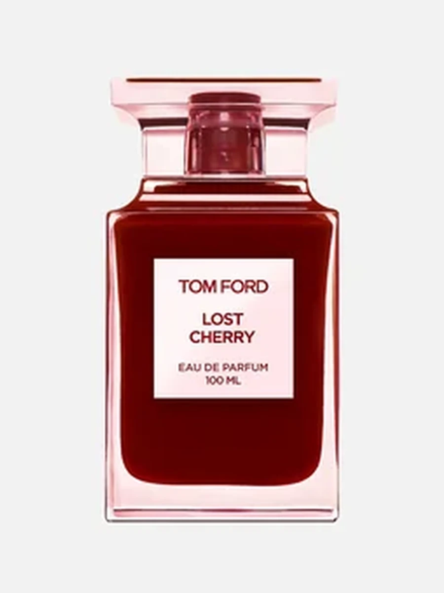 Tom Ford Lost Cherry edp 100ml edp
