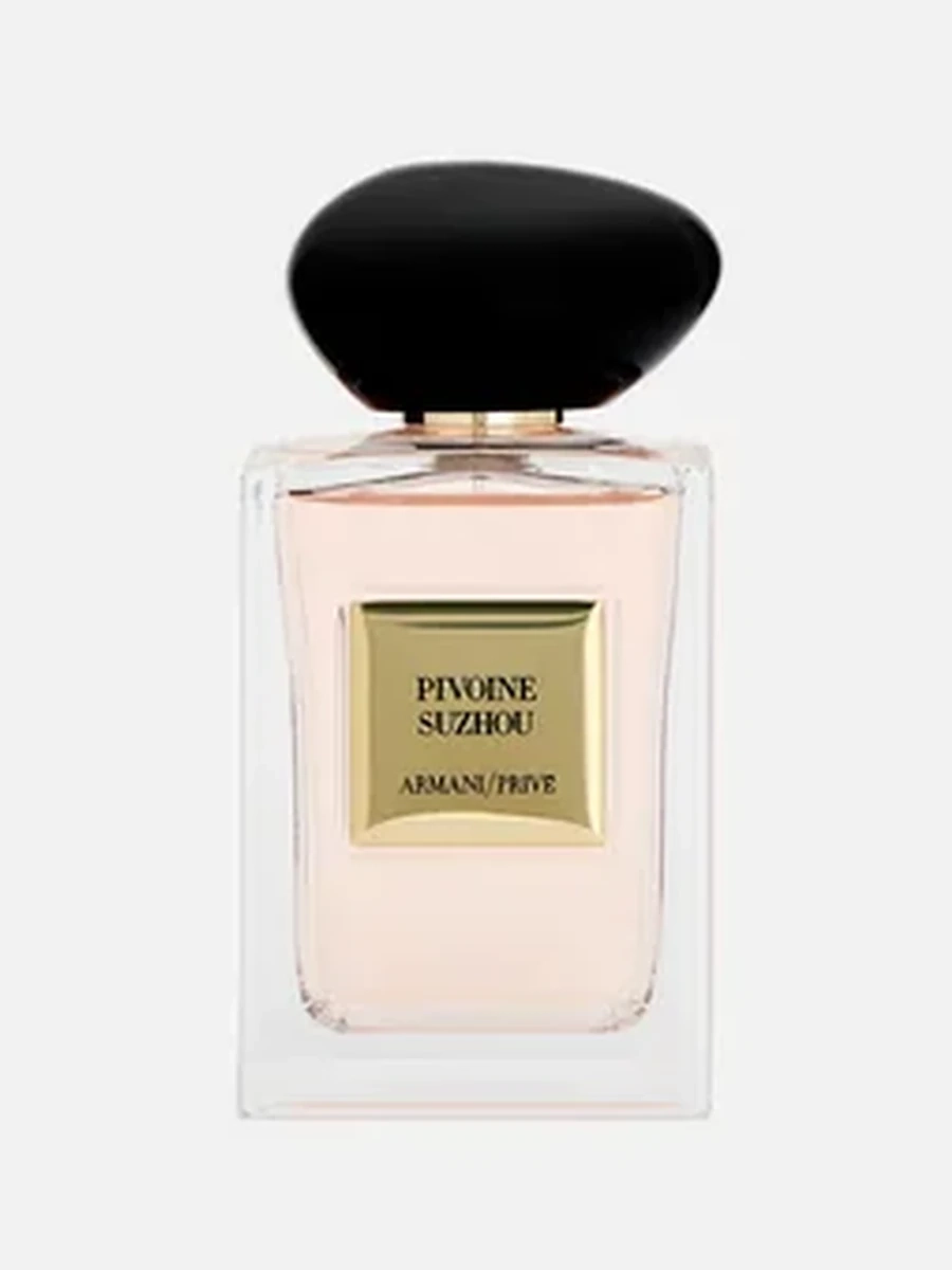 Giorgio Armani Prive Pivoine Suzhou 100ml edt