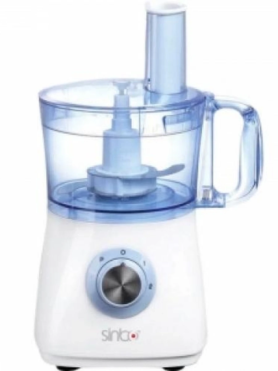 Кухонный комбайн Sinbo SHB-3070