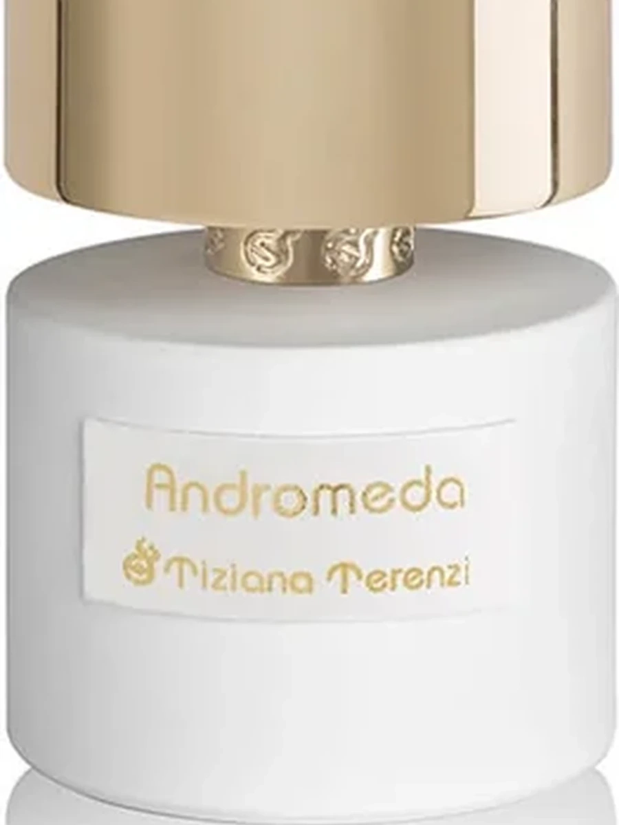 Tiziana Terenzi Andromeda 100ml