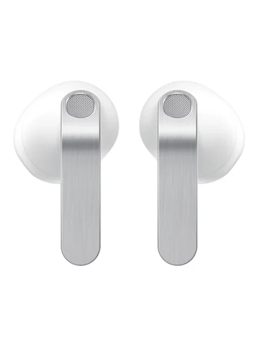 Samsung Galaxy Buds 4 | Белые