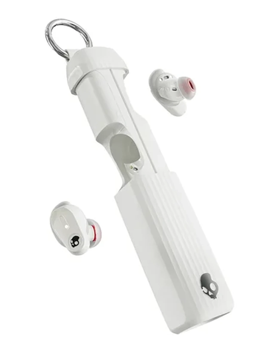Skullcandy Method 540 ANC | Белые