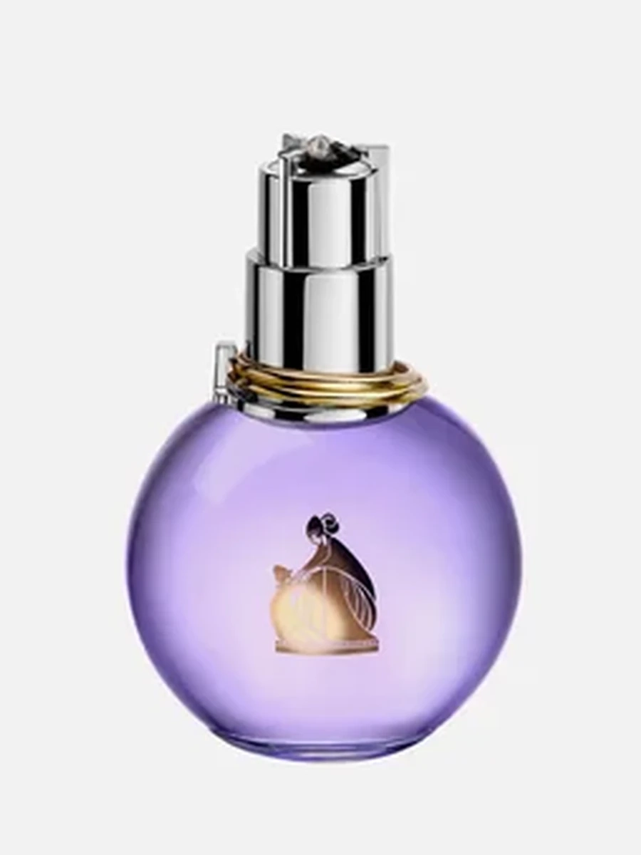 LANVIN ECLAT D`ARPEGE 50ml edp