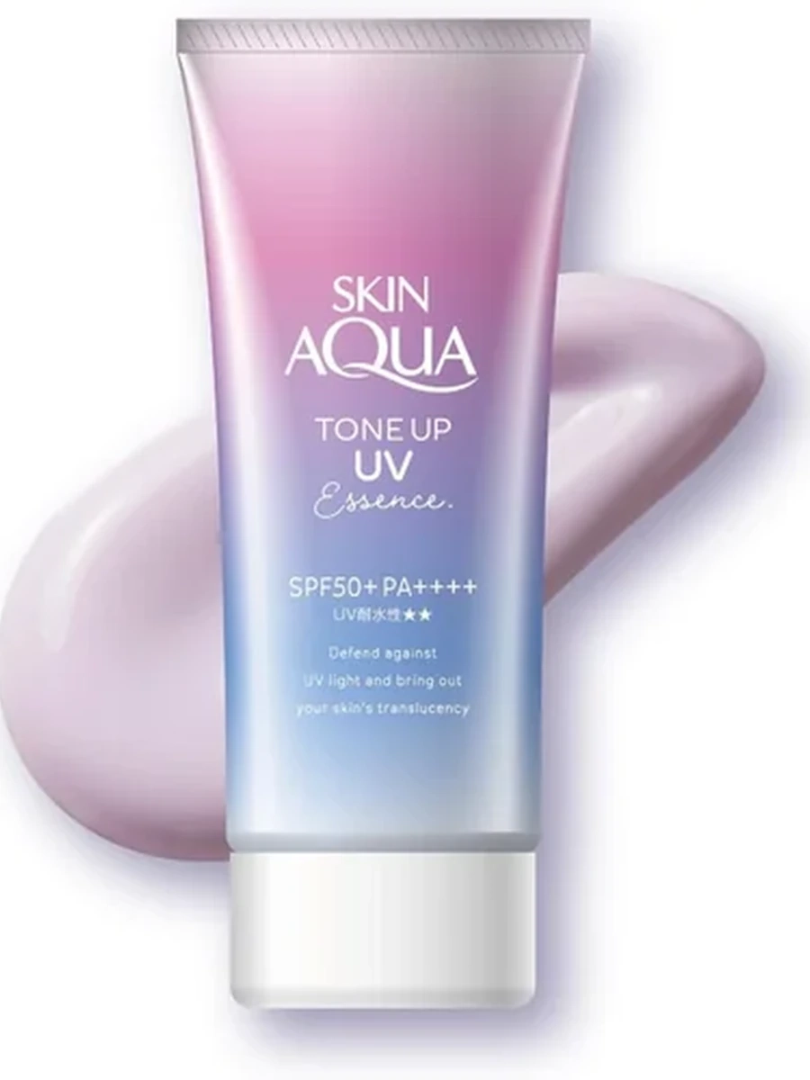SPF Skin Aqua 50+ PA+++
