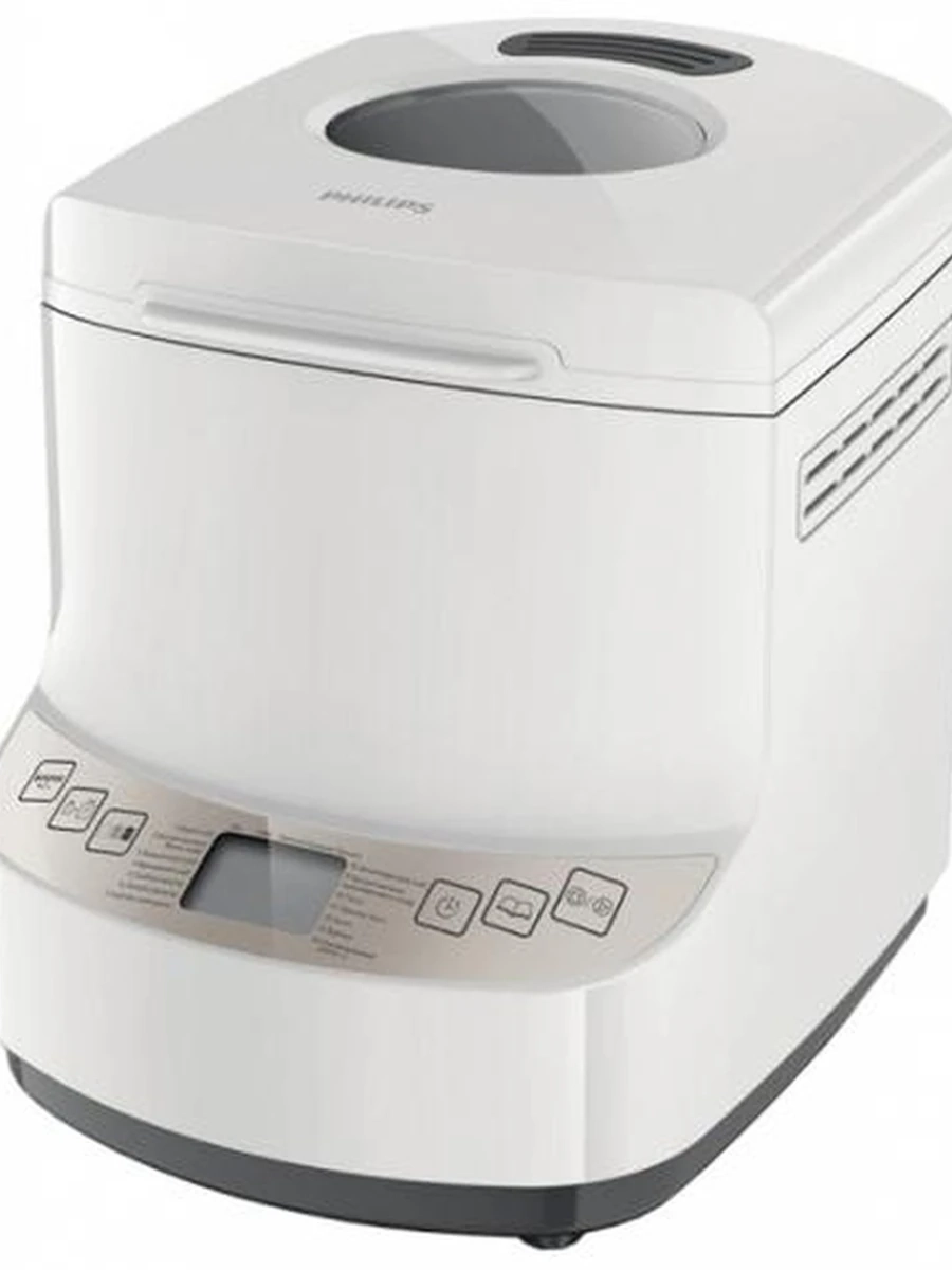 Хлебопечь Philips HD9045/30