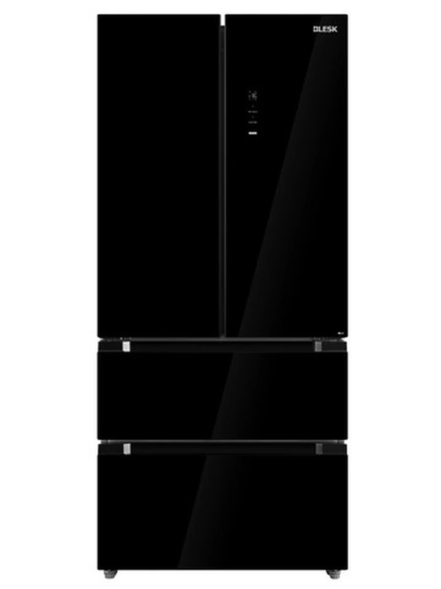 Холодильник BLESK  BL-671WENG