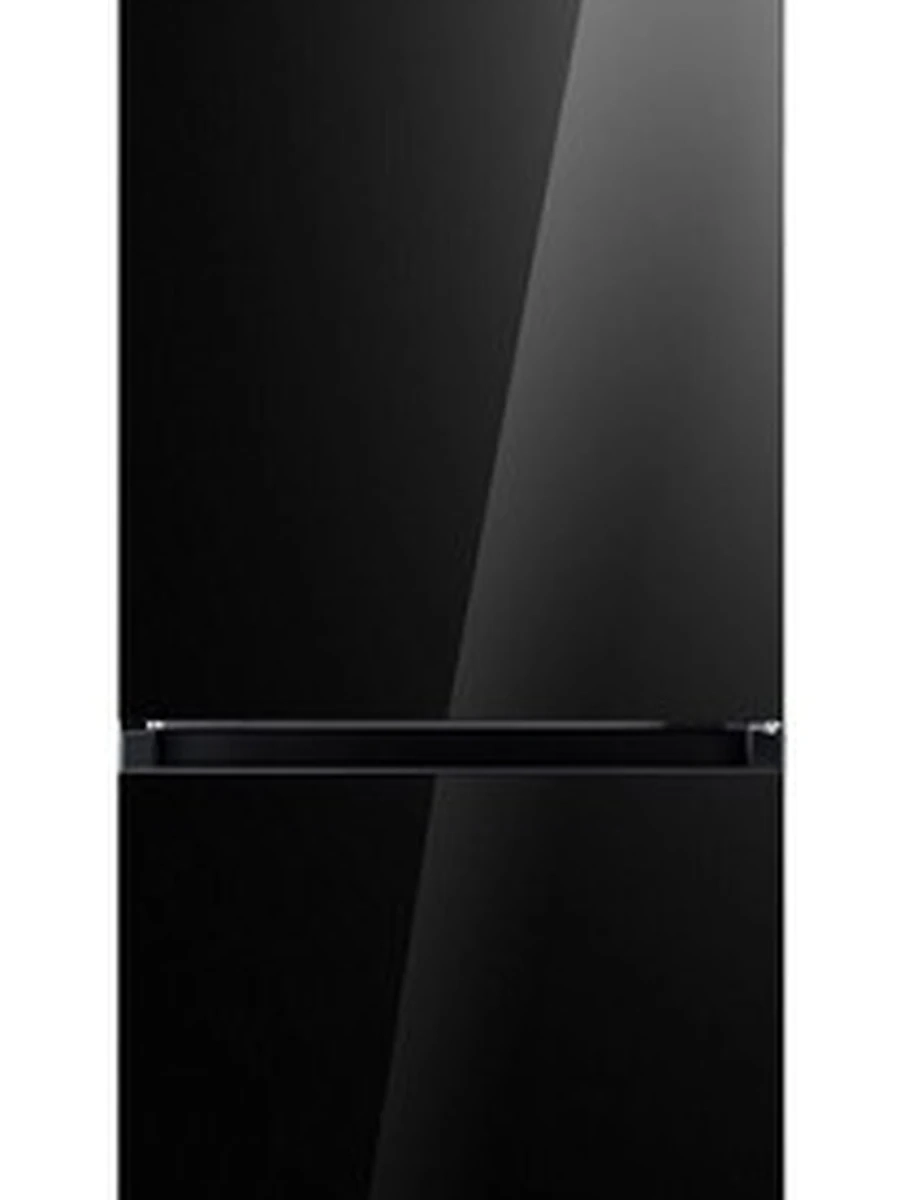 Холодильники Blesk BL-449FXIN