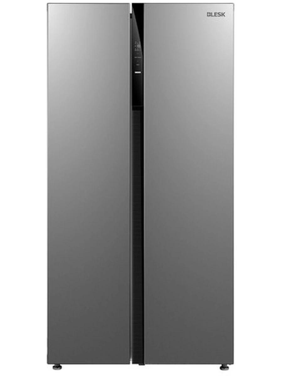 Холодильник BLESK  BL-689WENS