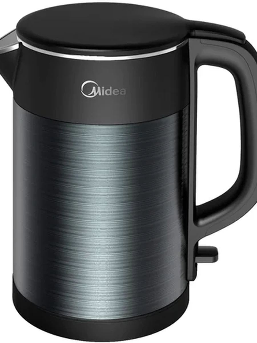 Чайник электрический Midea