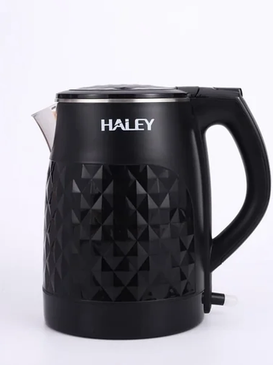 Электрочайник/Тефаль HALEY