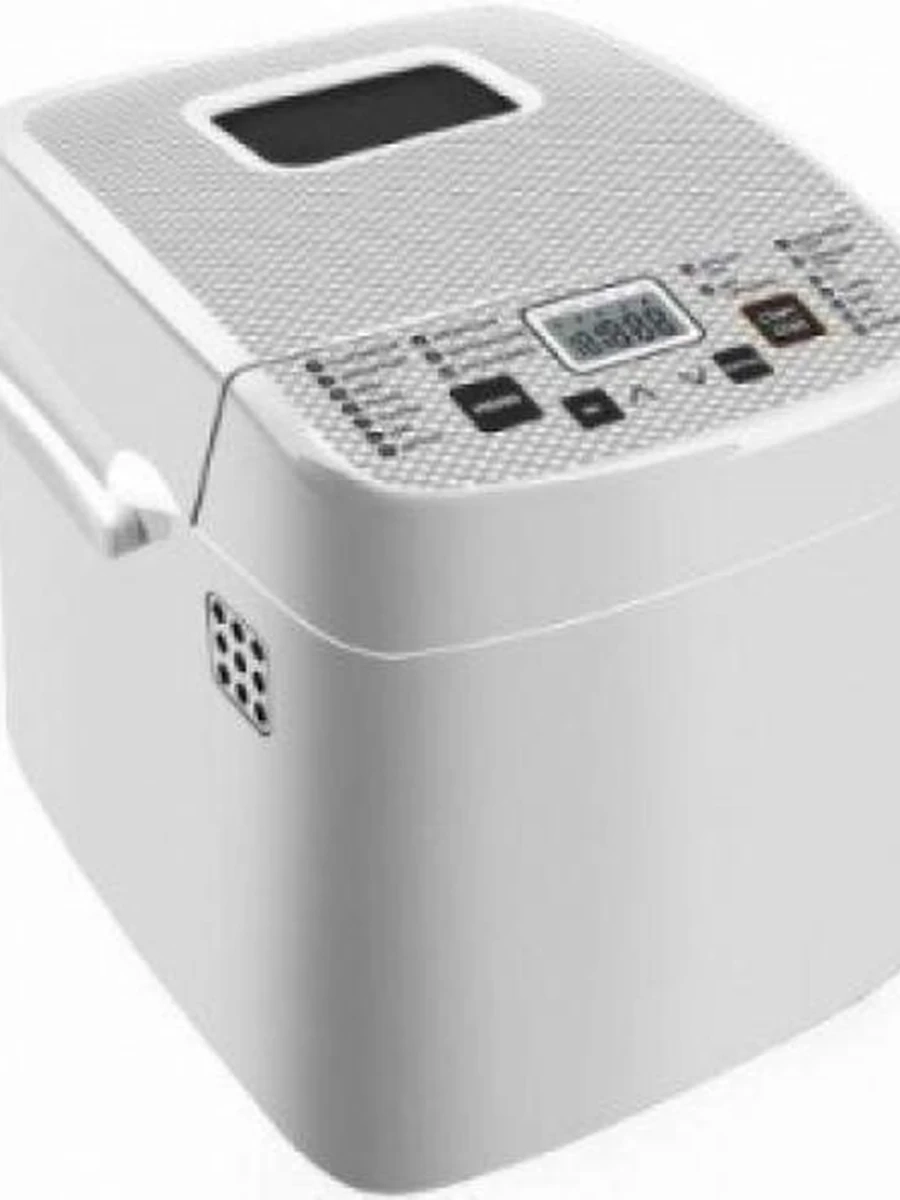 Хлебопечь Redmond RBM-1908