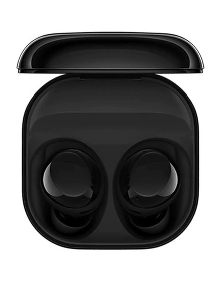 Samsung Galaxy Buds Core | Чёрные