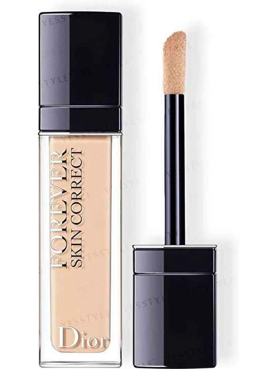 DIOR FOREVER SKIN CORRECT 1N NEUTRAL 11ML