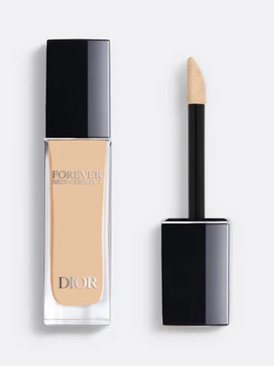 DIOR FOREVER SKIN CORRECT 0.5N 11ML