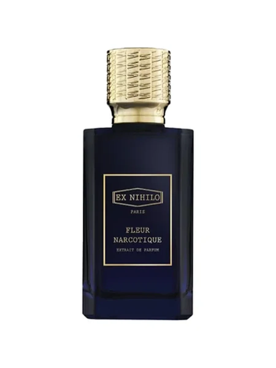 Ex Nihilo Fleur Narcotique 100ml edp