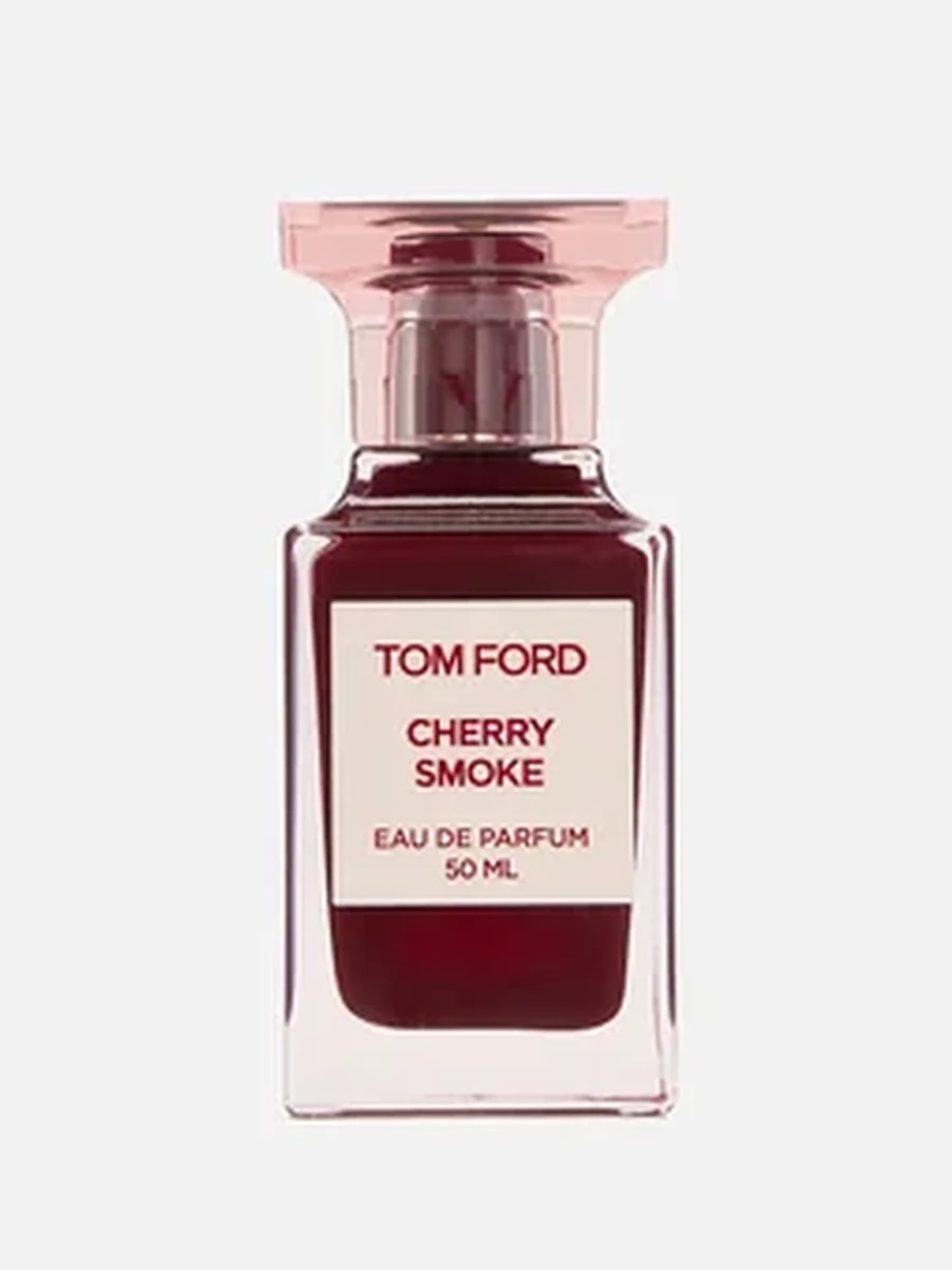 TOM FORD SMOKE CHERRY EDP 50ML