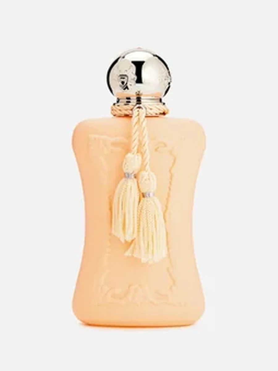 Parfums de Marly CASSILI 75ML EDP