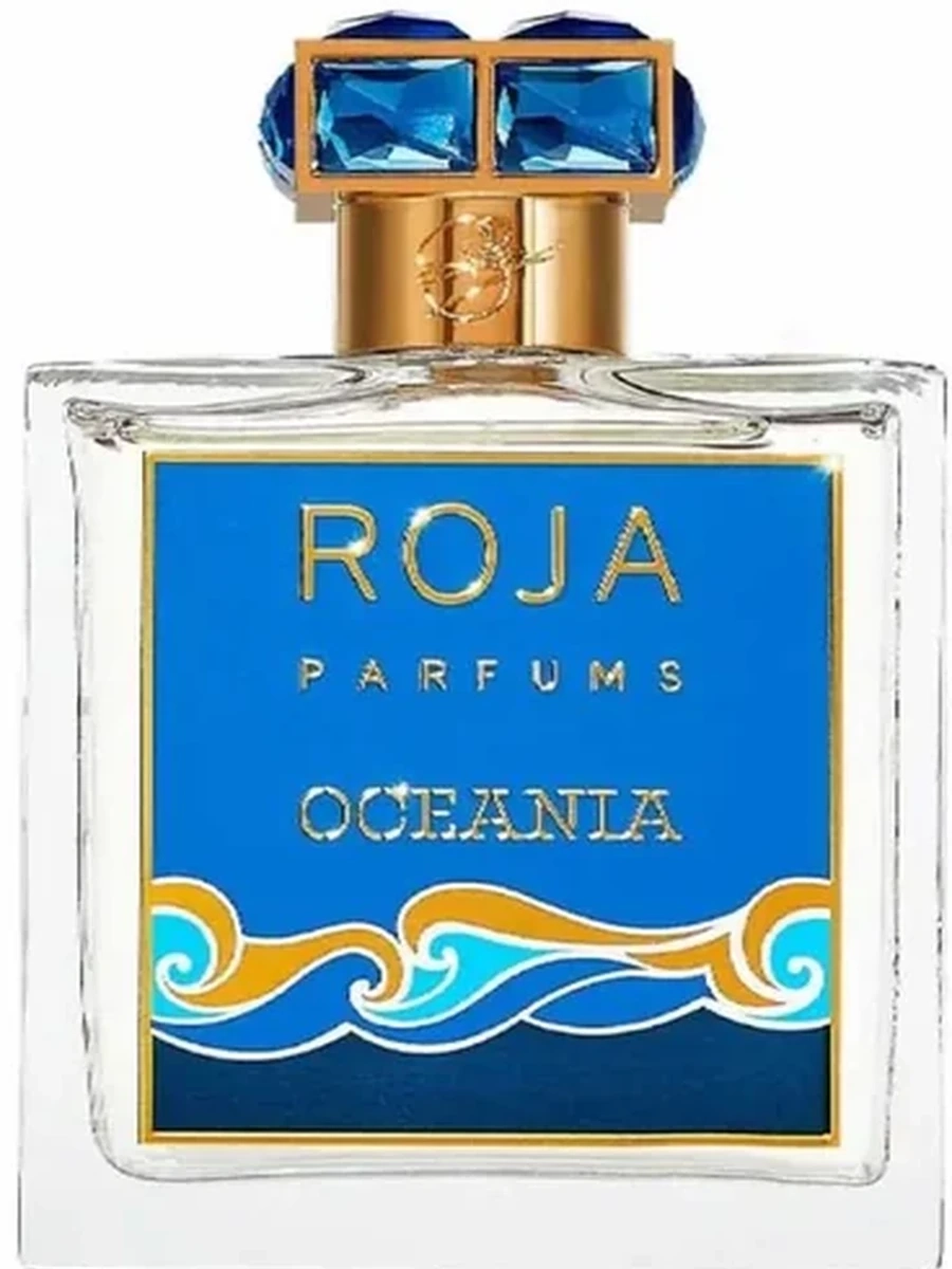 ROJA OCEANIA 100ML EDP