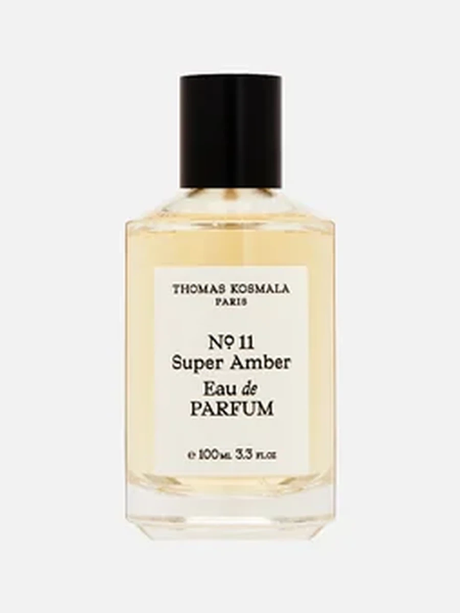 THOMAS KOSMALA 11 EDP 100ml