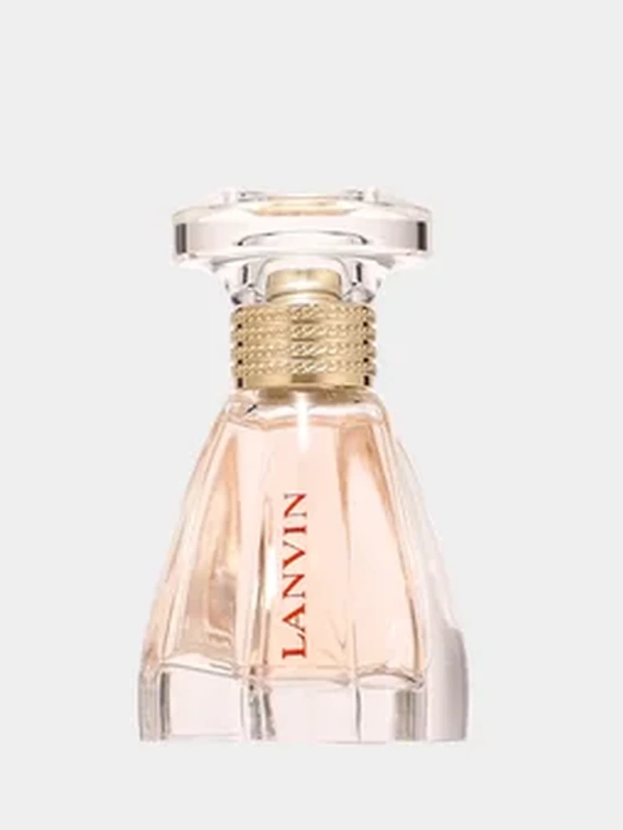 LANVIN Modern Princess 30ml edp