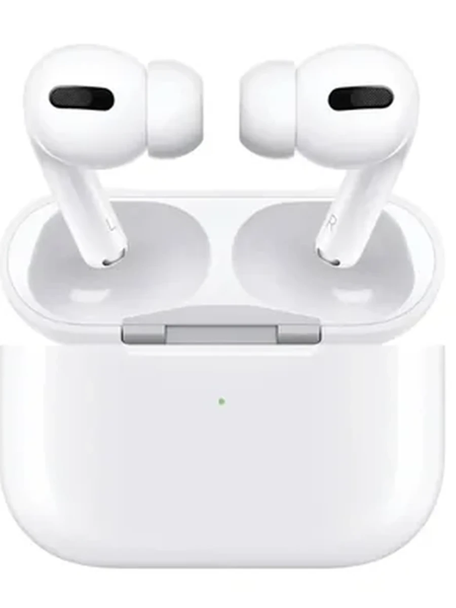Apple Air Pods Pro 2 MagSafe (USB-C)