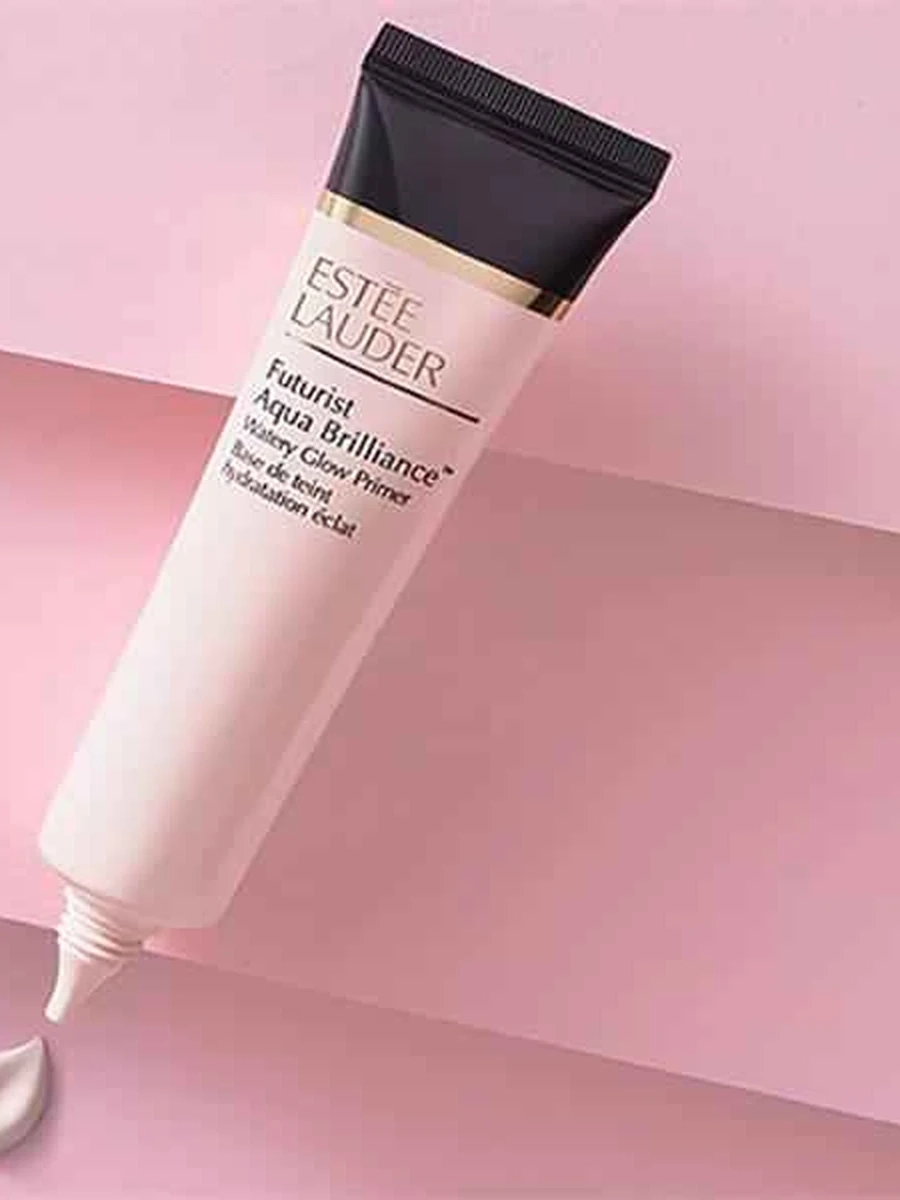 ESTEE LAUDER FUTURIST PRIMER 40ML