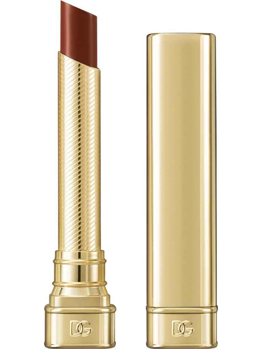 DOLCE&GABBANA MATTE LIPSTIC MY 26.07