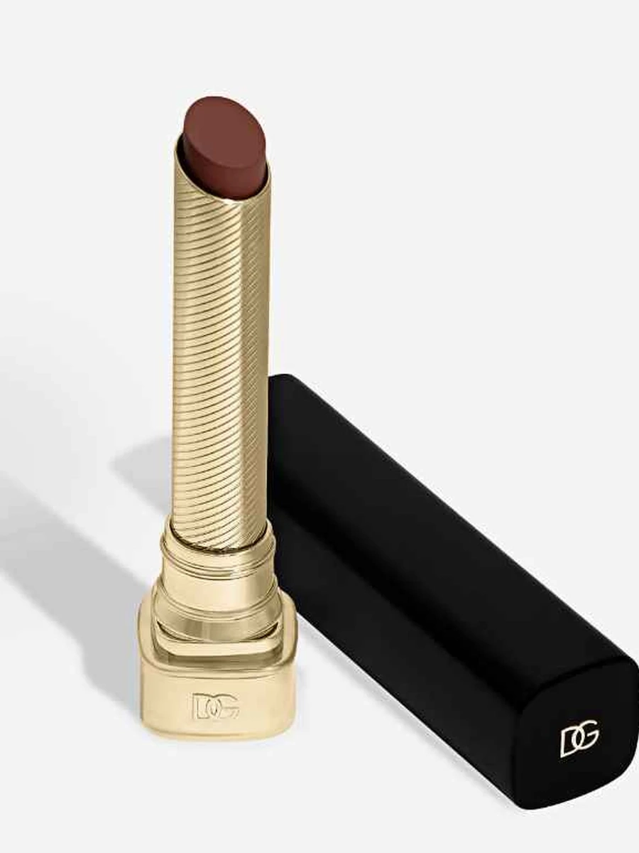 DOLCE&GABBANA MATTE LIPSTIC MY 1981
