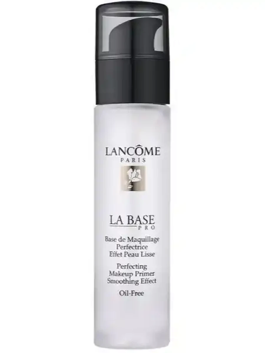 LANCOME LA BASE PRO 25ML