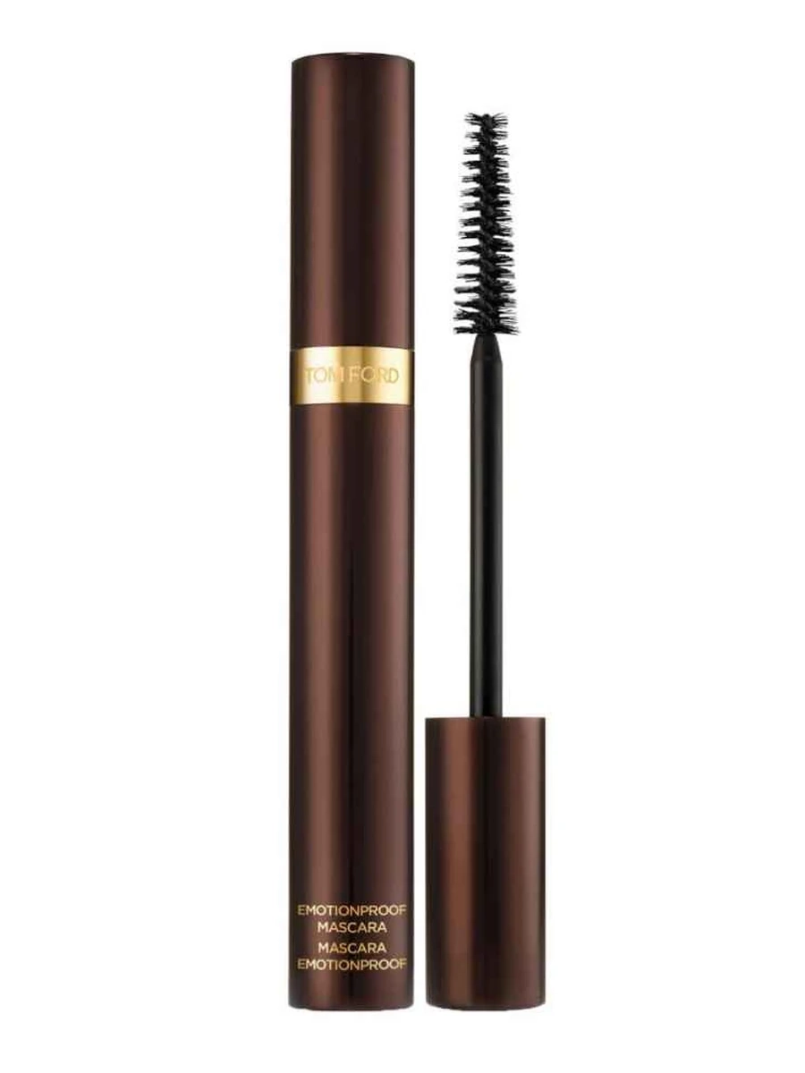 TOM FORD MASCARA NOIR