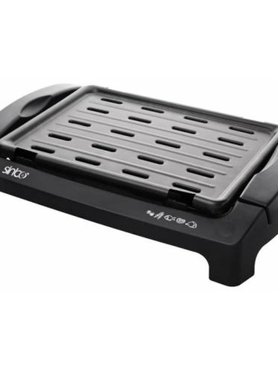 Электрогриль Sinbo SBG-7101