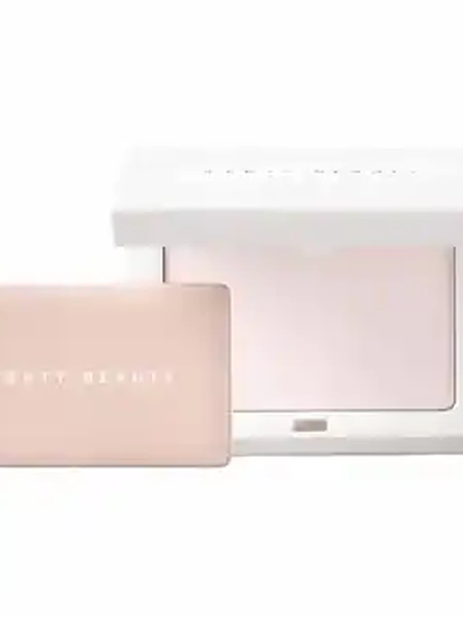 FENTY BEAUTY INVISIMATTE POWDER UNIVERSAL
