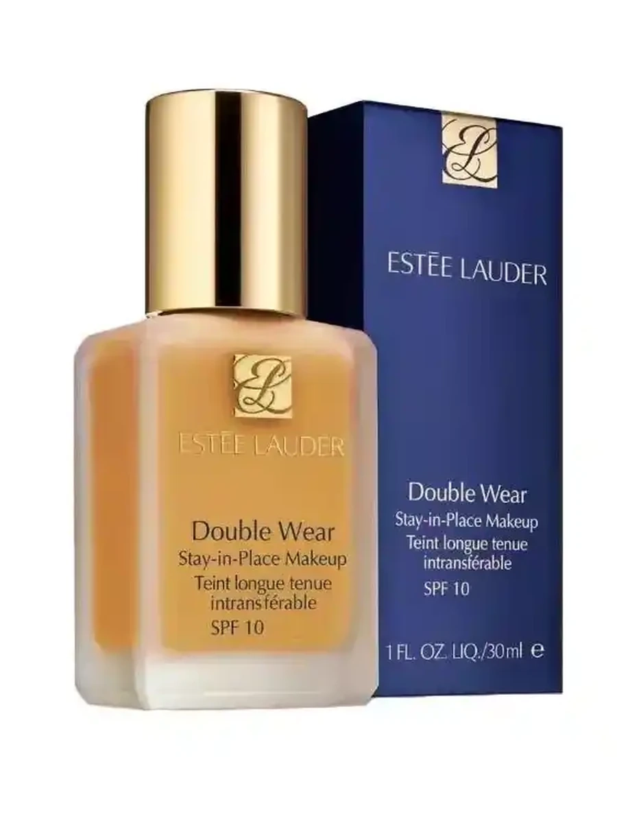ESTEE LAUDER DOUBLE WEAR 2W1.5 30ML