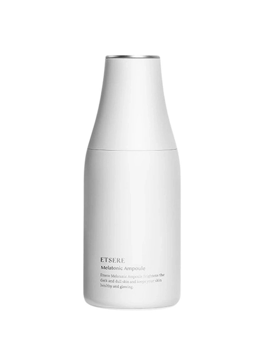 DEMAR 3 ESTERE MELATONIC AMPOULE 70ML
