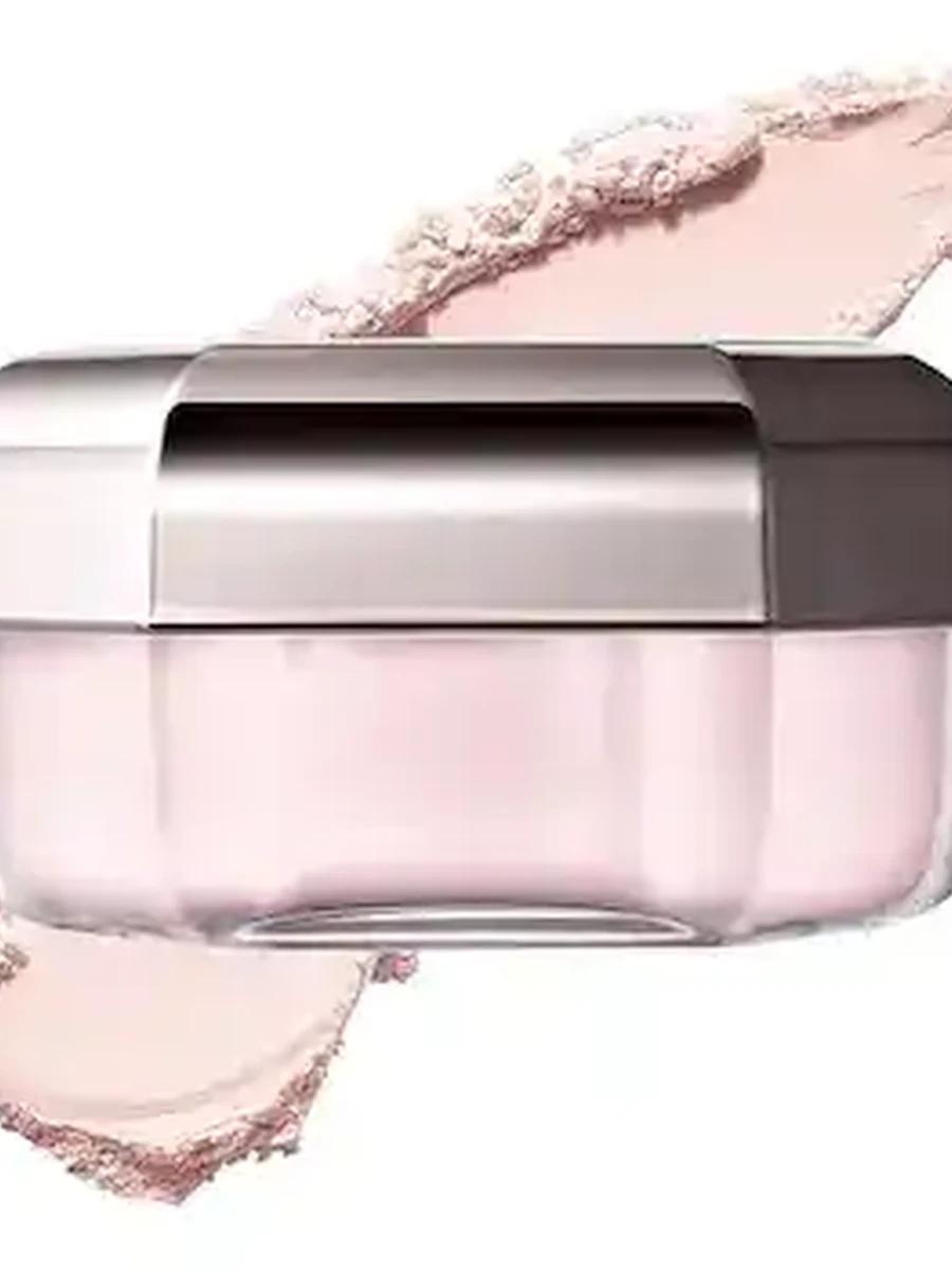 FENTY BEAUTY POWDER STRAWBERRY MILK 02