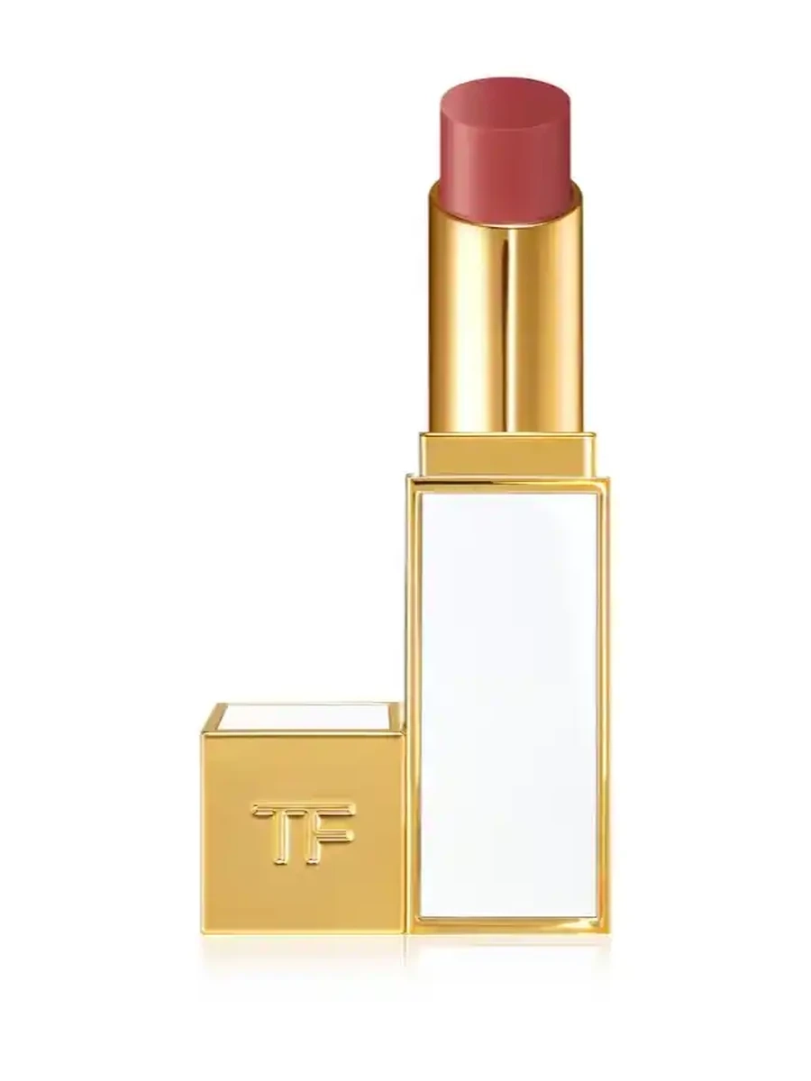 TOM FORD SOLEIL LIP COLOR 03 NUBILE