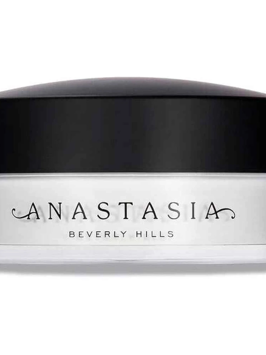 ABH LOOSE SETTING POWDER TRANSLUCENT