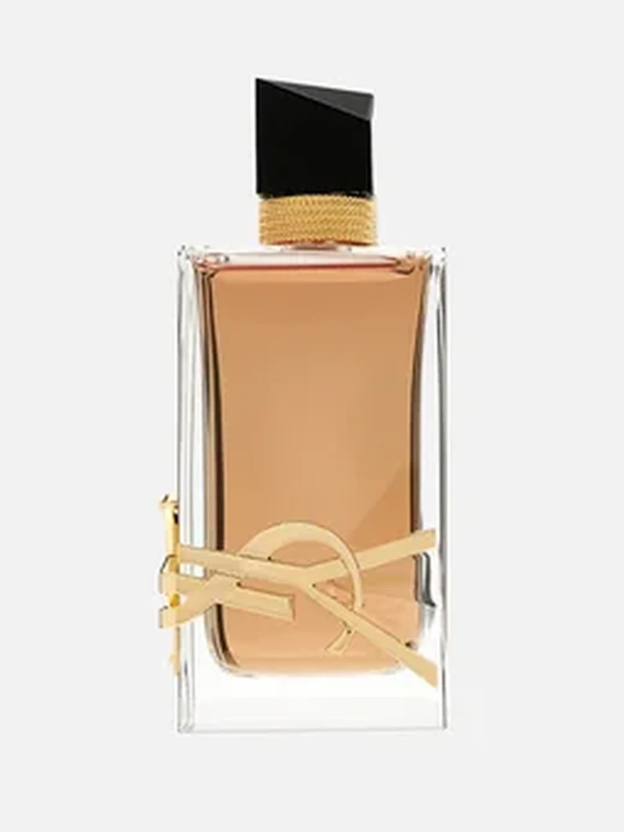 YSL LIBRE FLOWERS & FLAMES EDP 90ml