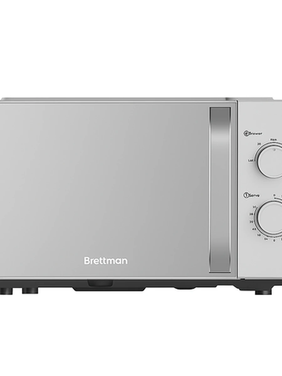 Микроволновка Brettman BM-920