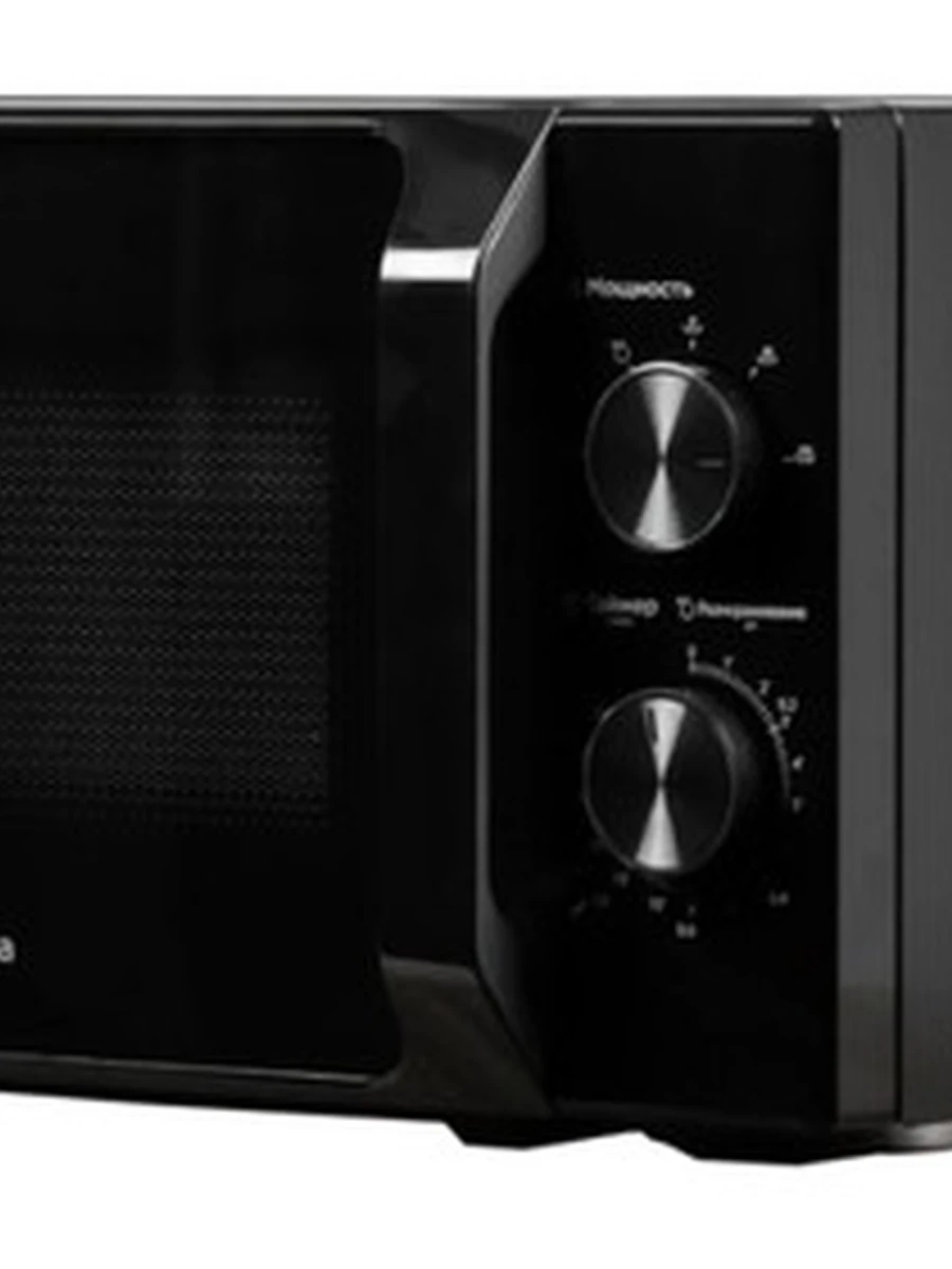Микроволновая печь Midea MM720C2MV-B