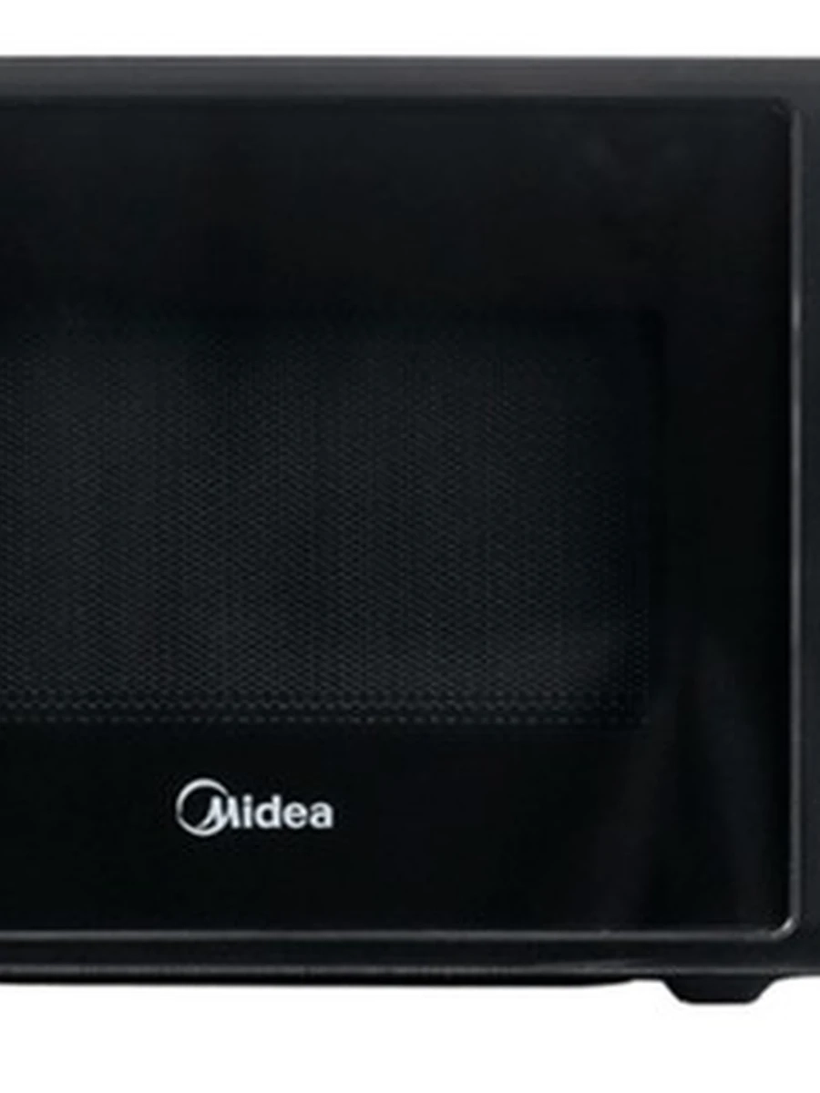 Микроволновая печь Midea