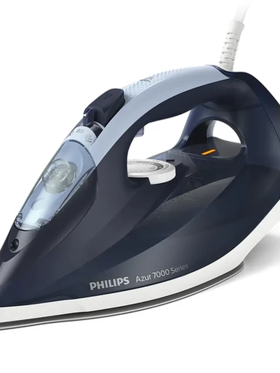 Утюг Philips Azur DST7030