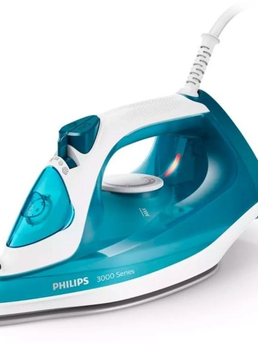Утюг Philips DST3011/20