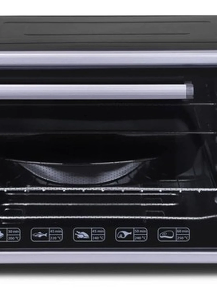 Настольная электропечь Artel MD 3618-E (Безконвекции)